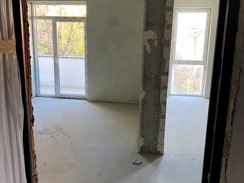 квартира по адресу Франтішека Тіхого ул., 11