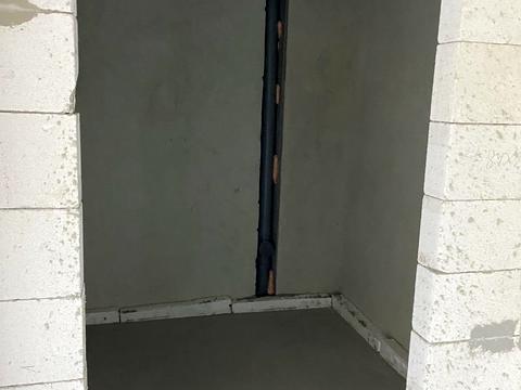 квартира по адресу Франтішека Тіхого ул., 11