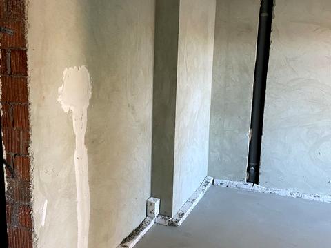 квартира по адресу Франтішека Тіхого ул., 11