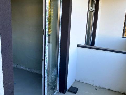 квартира по адресу Франтішека Тіхого ул., 11