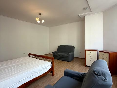 квартира по адресу Тараса Шевченко ул., 17