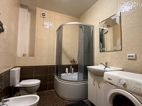 квартира по адресу Тараса Шевченко ул., 17