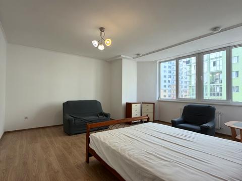 квартира по адресу Тараса Шевченко ул., 17