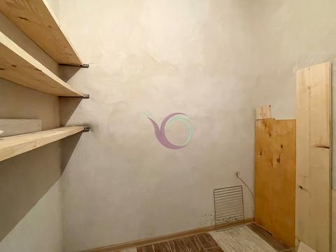 квартира по адресу Дворовая ул., 18