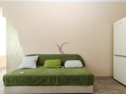 квартира по адресу Дворовая ул., 18