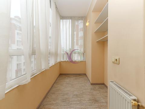 квартира по адресу Дворовая ул., 18