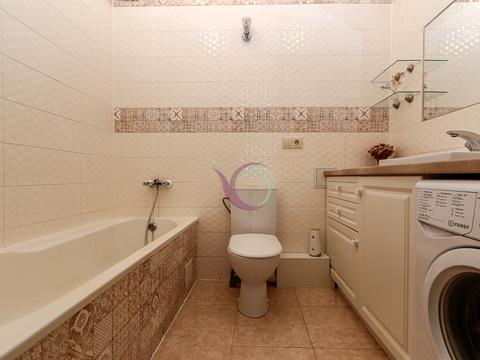 квартира по адресу Дворовая ул., 18