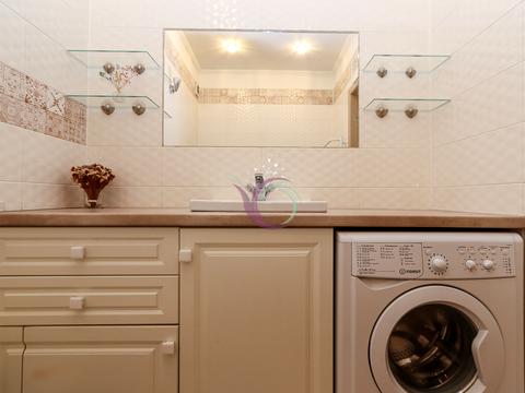 квартира по адресу Дворовая ул., 18