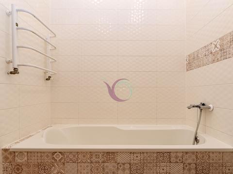 квартира по адресу Дворовая ул., 18