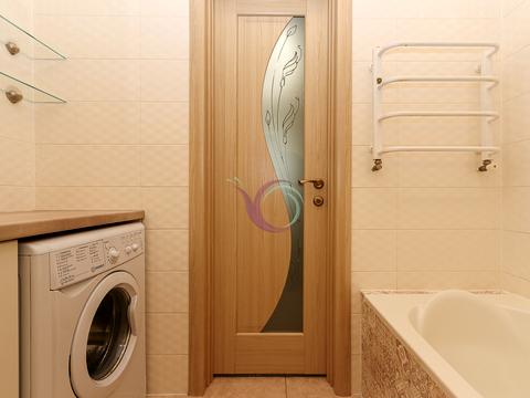 квартира по адресу Дворовая ул., 18