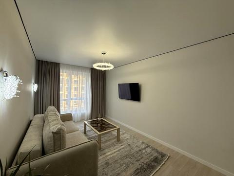 квартира за адресою Івано-Франківськ, Княгинин вул., (Будинок 39)