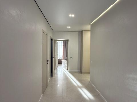 квартира за адресою Івано-Франківськ, Княгинин вул., (Будинок 39)