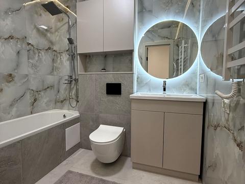 квартира за адресою Івано-Франківськ, Княгинин вул., (Будинок 39)