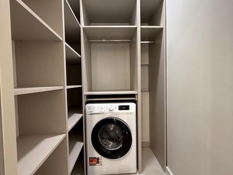 квартира за адресою Івано-Франківськ, Княгинин вул., (Будинок 39)