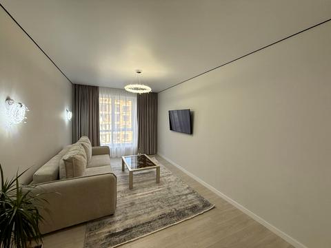 квартира за адресою Івано-Франківськ, Княгинин вул., (Будинок 39)