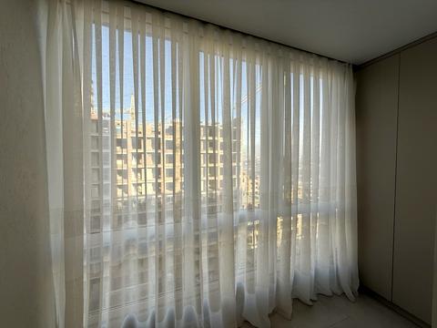 квартира за адресою Івано-Франківськ, Княгинин вул., (Будинок 39)