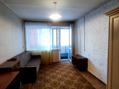 квартира за адресою Писаржевського вул., 11