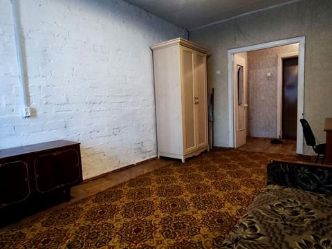 квартира за адресою Писаржевського вул., 11