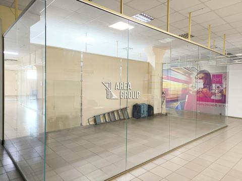 коммерческая по адресу Лесі Українки ул., 30