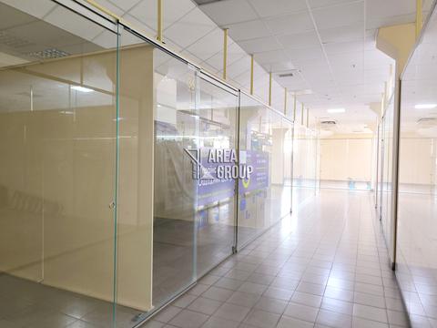 коммерческая по адресу Лесі Українки ул., 30