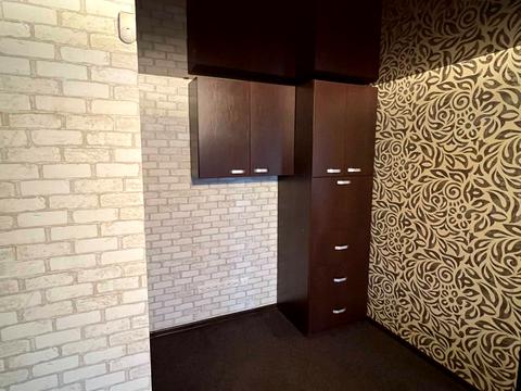 квартира по адресу Солдатская ул., 41