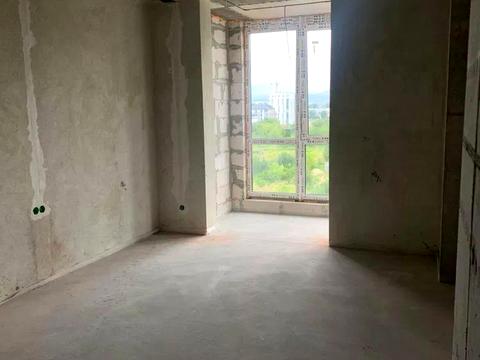 квартира по адресу Галицкая ул., 109