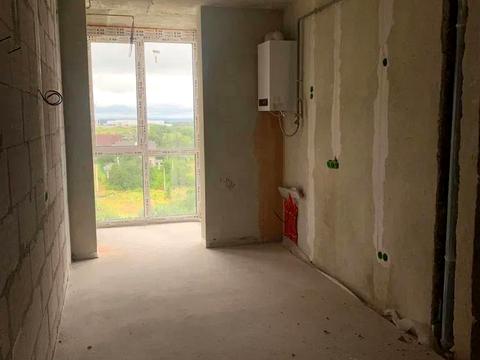 квартира по адресу Галицкая ул., 109