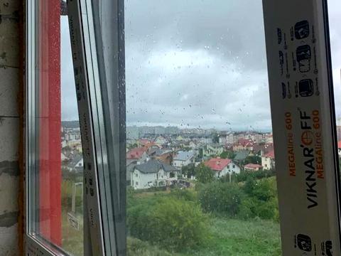 квартира по адресу Галицкая ул., 109