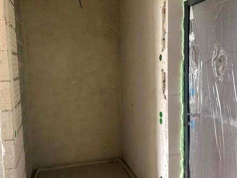 квартира по адресу Галицкая ул., 109