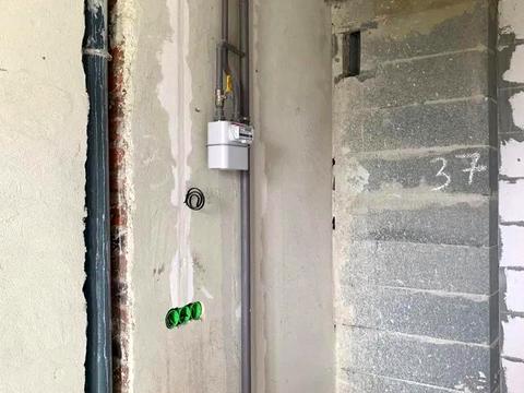 квартира по адресу Галицкая ул., 109