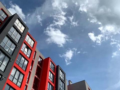 квартира по адресу Галицкая ул., 109