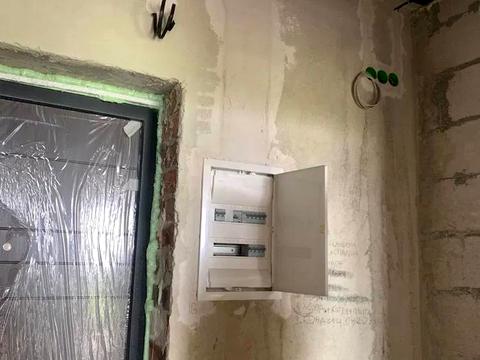 квартира по адресу Галицкая ул., 109