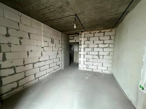 квартира по адресу Галицкая ул., 109