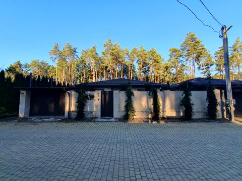 дом по адресу Провулок Гостомельський, 8