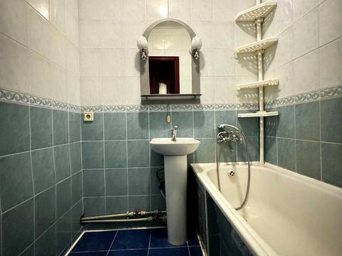 квартира по адресу Вербовая ул., 38