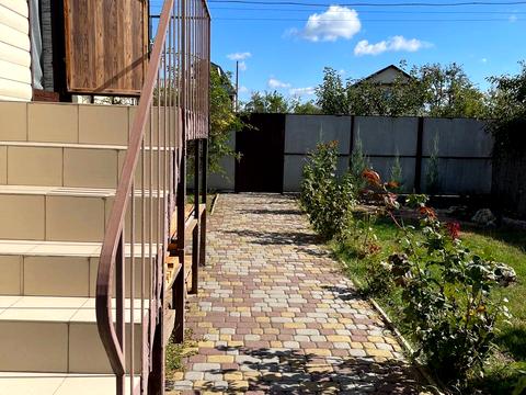 будинок за адресою Сонячна