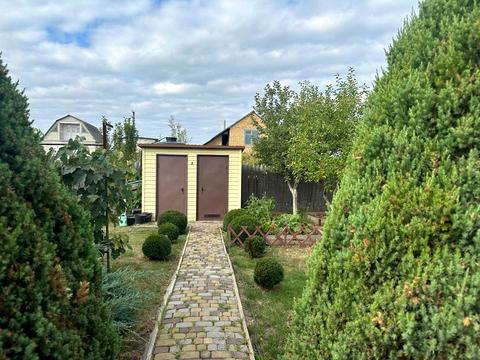 будинок за адресою Сонячна