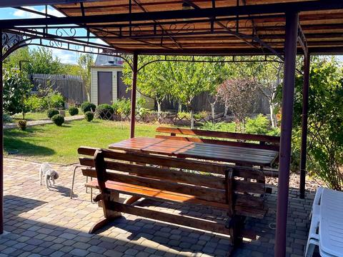 будинок за адресою Сонячна