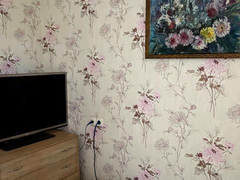 будинок за адресою Сонячна