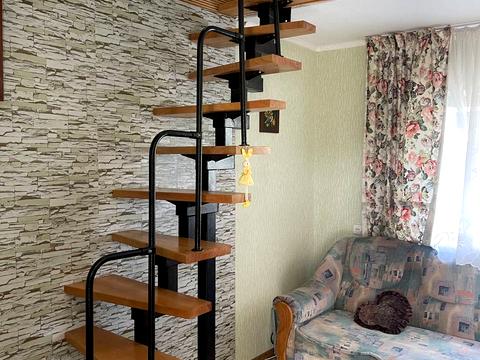 будинок за адресою Сонячна