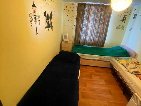 будинок за адресою Сонячна