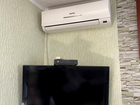 будинок за адресою Сонячна