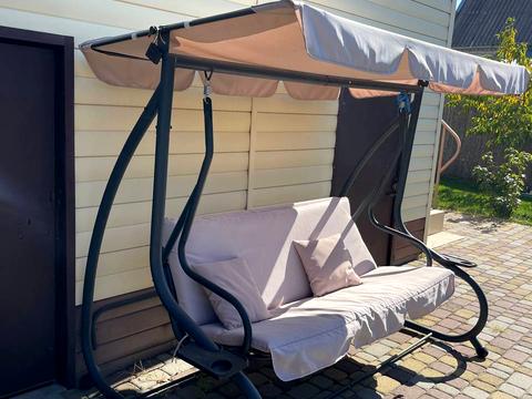 будинок за адресою Сонячна