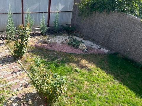 будинок за адресою Сонячна