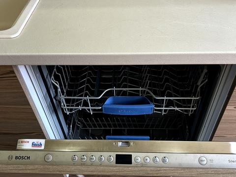 квартира по адресу Кравчука ул., 7