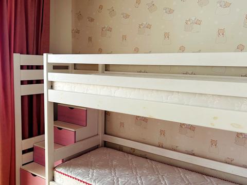 квартира по адресу Кравчука ул., 7