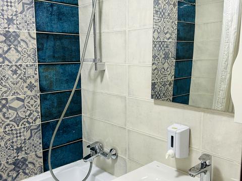 квартира по адресу Кравчука ул., 7