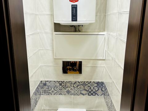 квартира по адресу Кравчука ул., 7