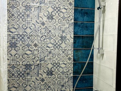 квартира по адресу Кравчука ул., 7