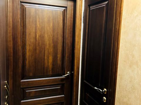 квартира по адресу Кравчука ул., 7